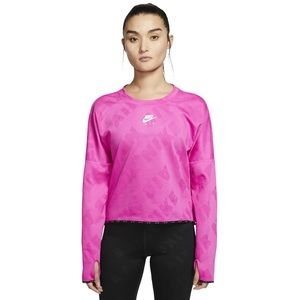 Nike Air Dri-FIT Top